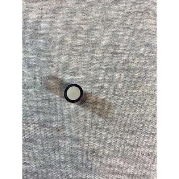 Lithium Varta Professional Litium CR2 3V Camera Battery 6206 - Picture 4 of 5